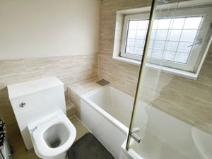 Bathroom- click for photo gallery